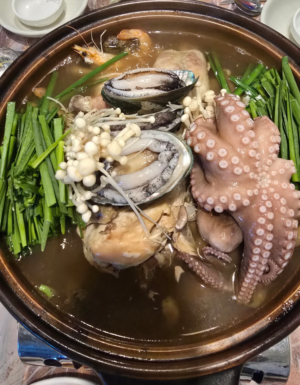 [블로그 글 작성X ] 여수 식당 방문해주시고  음식 사진, 영상을 맛있고 이쁘게 찍어 와주실 분들을  모집합니다 . 블로그글  작성 X