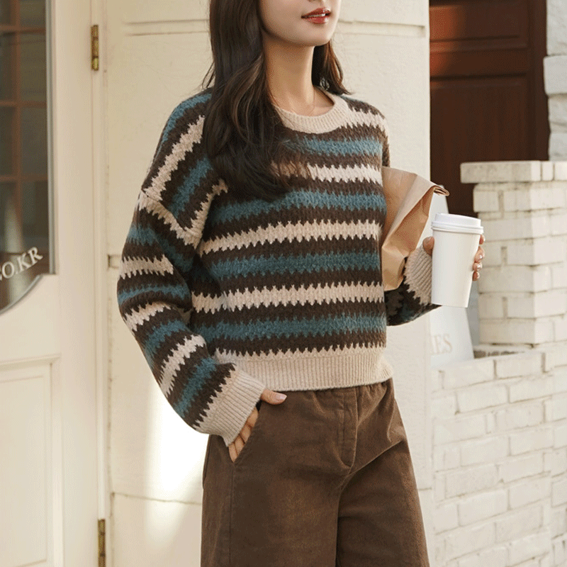 캠페인썸네일