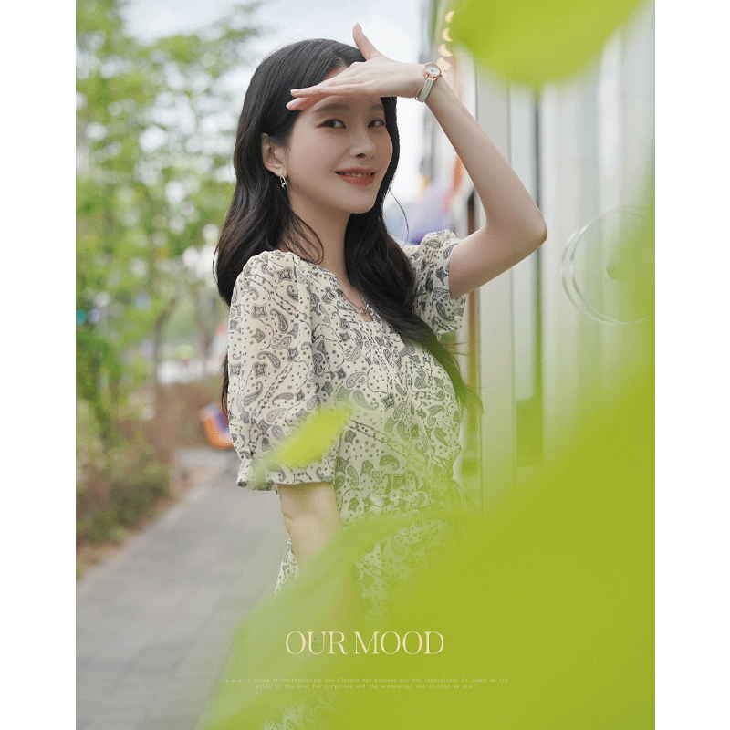 [인스타][페이백] 예쁜 여성 의류 쇼핑몰 신상 체험단 모집 D16차